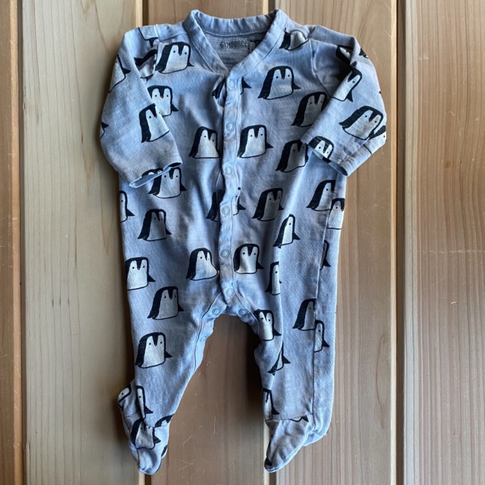Baby Bundle - Picture 2 of 7